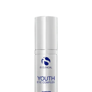 Youth Eye™ Complex